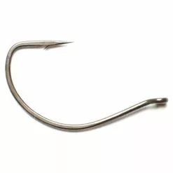 Darts E-Sox Dropshot Hook