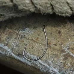 BKK Spirit Walker -Baitcast Ruten Verkäufe BOB 00 1195r 4