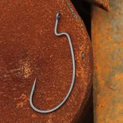 BKK Chimera -Baitcast Ruten Verkäufe BOB 00 1211r 4