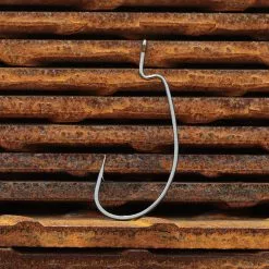 BKK Chimera Cutting Delta -Baitcast Ruten Verkäufe BOB 00 1237r 4