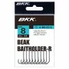 BKK Beak Baitholder-R