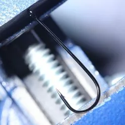 BKK Aberdeen-R Diamond -Baitcast Ruten Verkäufe BOB 00 1345r 3