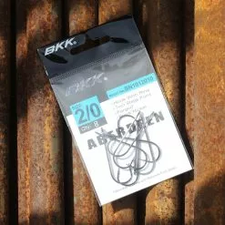 BKK Aberdeen-R Diamond -Baitcast Ruten Verkäufe BOB 00 1345r 4