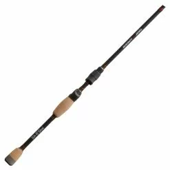 Baitcast Ruten Verkäufe 17 Bite Of Bleak Sweetstick Akakabouto Series Casting