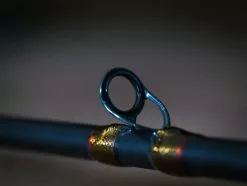 Baitcast Ruten Verkäufe -Baitcast Ruten Verkäufe BOB 00 1870r 2