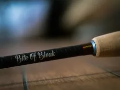 Bite Of Bleak Sweetstick Akakabouto Series Casting 8 Bite Of Bleak Sweetstick Akakabouto Series Casting -Baitcast Ruten Verkäufe BOB 00 1870r 4