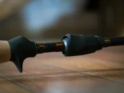 Bite Of Bleak Sweetstick Akakabouto Series Casting 9 Bite Of Bleak Sweetstick Akakabouto Series Casting -Baitcast Ruten Verkäufe BOB 00 1870r 5