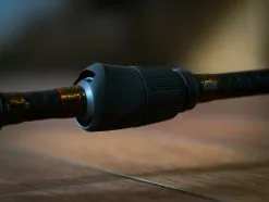 Bite Of Bleak Sweetstick Akakabouto Series Casting 10 Bite Of Bleak Sweetstick Akakabouto Series Casting -Baitcast Ruten Verkäufe BOB 00 1870r 6