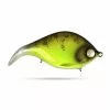 JW Lures Braxlip 15cm 75g