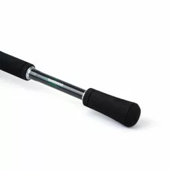 Shimano Curado Casting -Baitcast Ruten Verkäufe CDC70MH2EUAr 3