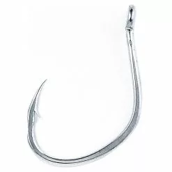 Decoy JS-3 Pike Type R