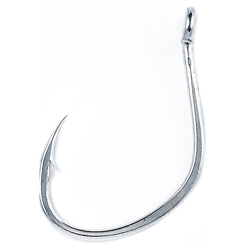 Decoy JS-3 Pike Type R 1 Decoy JS-3 Pike Type R