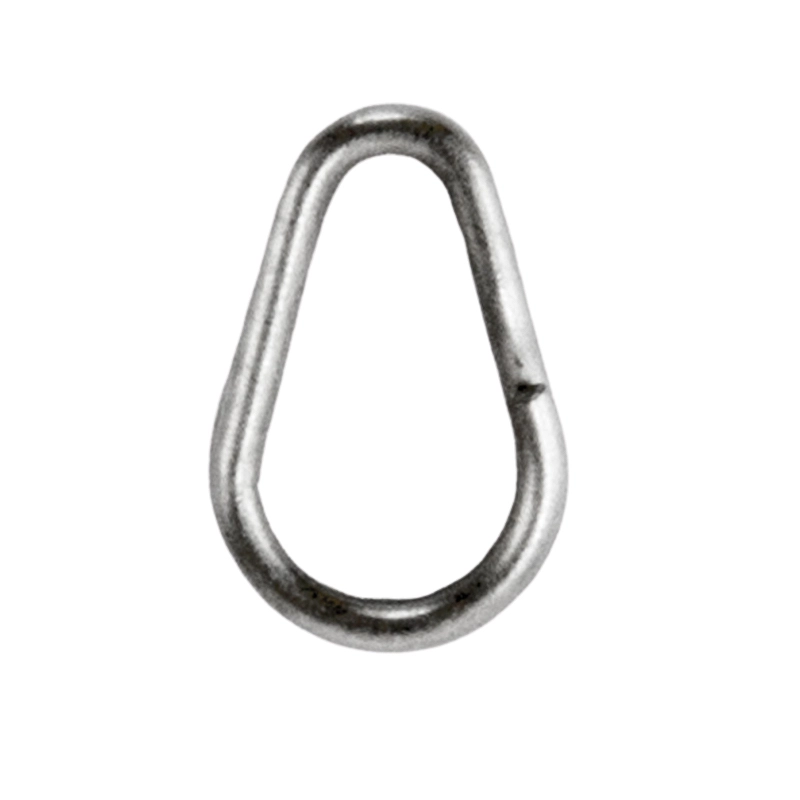 Decoy R-10 Egg Ring 1 Decoy R-10 Egg Ring