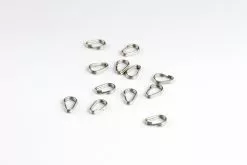 Decoy R-10 Egg Ring 7 Decoy R-10 Egg Ring -Baitcast Ruten Verkäufe DR102r 3