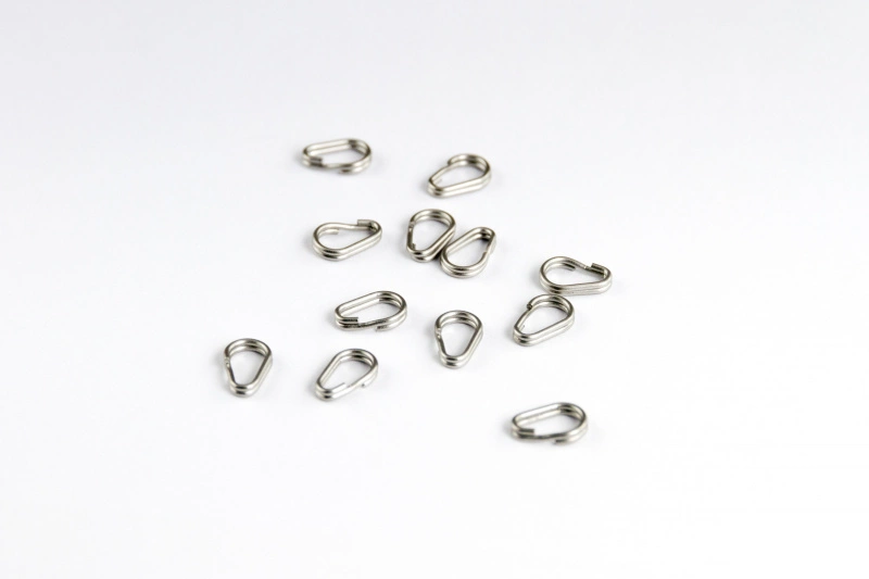 Decoy R-10 Egg Ring 3 Decoy R-10 Egg Ring – Bild 3