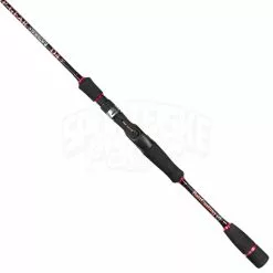 FKP-Gear Draugen D4 7'' 8-26g 2pcs Casting