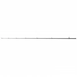 FKP-Gear Draugen D4 7'' 8-26g 2pcs Casting -Baitcast Ruten Verkäufe DRAUGEN D4BC 3