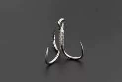 Decoy Treble Y-S22 -Baitcast Ruten Verkäufe DTYS2220r 3