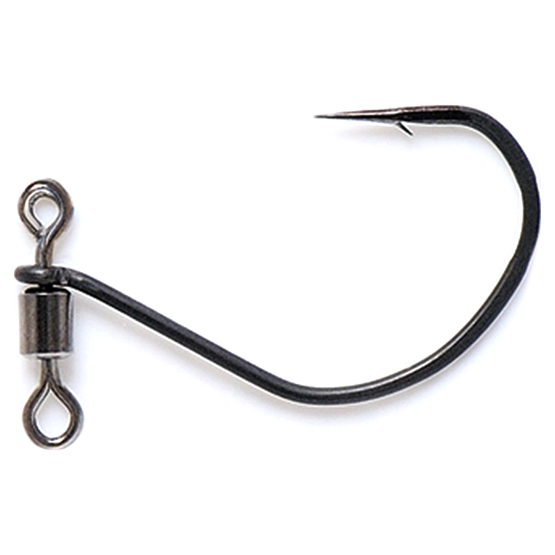 Decoy Worm123 DS Hook Masubari 1 Decoy Worm123 DS Hook Masubari
