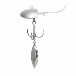 Decoy Blade Treble Y-S21BT