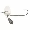 Decoy ZF-2S ZERO-DAN Flash Straight, 7g - #1/0