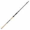 Eastfield Lures Eastfield Catapult Baitcasting Rod 8'2'' 50-150g V2