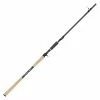 Eastfield Lures Eastfield Slingshot Baitcasting Rod 7'9'' 40-110g V2