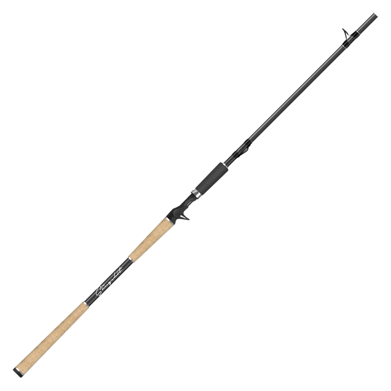 Eastfield Lures Eastfield Slingshot Baitcasting Rod 7'9'' 40-110g V2 1 Eastfield Lures Eastfield Slingshot Baitcasting Rod 7'9'' 40-110g V2