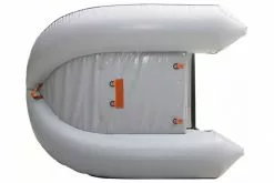 Fly-Dressing Fish Cat 5 Max - Navy -Baitcast Ruten Verkäufe FC 000154 5