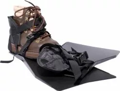 Outcast Backpack Fenor -Baitcast Ruten Verkäufe FC 155 2