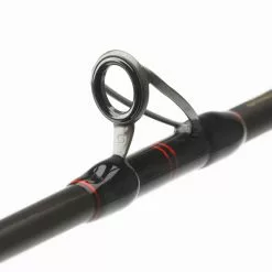 Westin Fishing Westin W4 Boat -Baitcast Ruten Verkäufe FR35761r 4