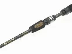 Westin Fishing Westin W3 Vertical Jigging -Baitcast Ruten Verkäufe FR70622r 3