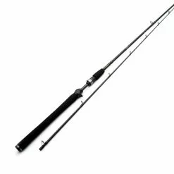Westin Fishing Westin W3 Vertical Jigging -Baitcast Ruten Verkäufe FR70622r 4