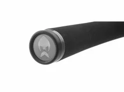 Westin Fishing Westin W3 Powershad-T Spinnspö -Baitcast Ruten Verkäufe FR74861r 4