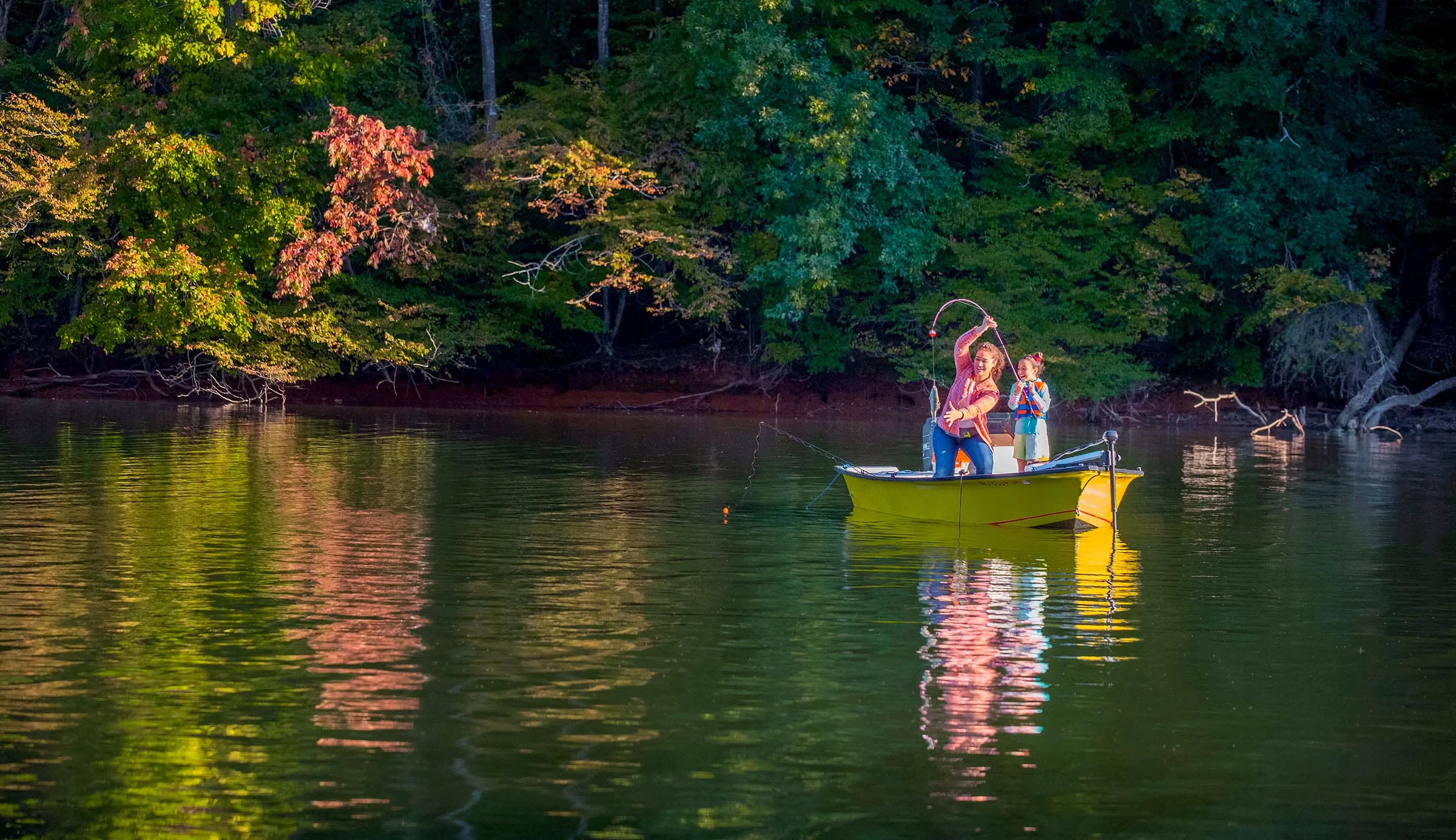 Baitcast Ruten Verkäufe 2 Baitcast Ruten Verkäufe -Baitcast Ruten Verkäufe FamilyFishingLake