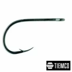 Tiemco 600SP (Q12)
