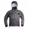 Guideline Alta Jacket Graphite