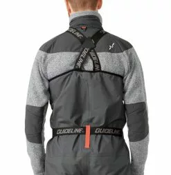 Guideline Kaitum XT Combo Rubber 10 Guideline Kaitum XT Combo Rubber -Baitcast Ruten Verkäufe GLKAITUMXTGUMMI 5