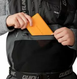 Guideline Kaitum XT Combo Felt -Baitcast Ruten Verkäufe GLKAITUMXTSETFILT 5