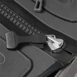 Guideline Laxa 2.0 ZIP Wader Combo Felt -Baitcast Ruten Verkäufe GLLAXA20ZIPFELT 6