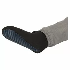 Kinetic DryGaiter Ll St. Foot Grey Hawk 6 Kinetic DryGaiter Ll St. Foot Grey Hawk -Baitcast Ruten Verkäufe H131 086r 3