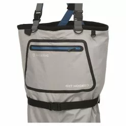 Kinetic DryGaiter Ll St. Foot Grey Hawk 7 Kinetic DryGaiter Ll St. Foot Grey Hawk -Baitcast Ruten Verkäufe H131 086r 4