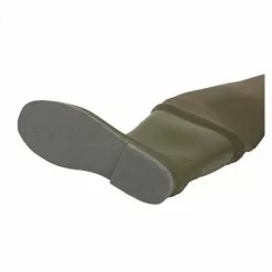Kinetic NeoGaiter (Felt) Olive -Baitcast Ruten Verkäufe H136 033 3839r 2