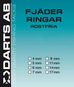 Darts SPRENGRINGE -Baitcast Ruten Verkäufe H8010 17r 6