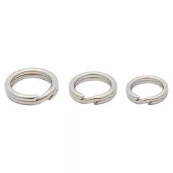 Darts SPRENGRINGE X-Strong