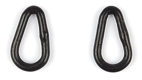 Darts Tear Drop Ring 1 Darts Tear Drop Ring