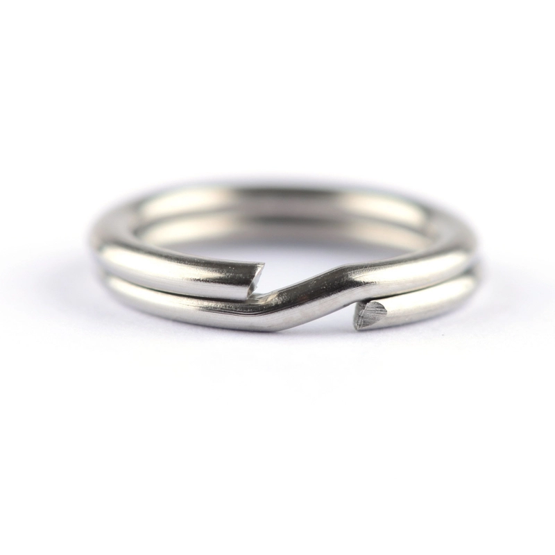 Darts Fjäderringar 50-pack 1 Darts Fjäderringar 50-pack