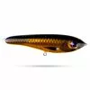 Jenzza Lures Hasslö Jr 17cm, 95g