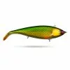 JW Lures Fläskläppen Double Nature 23cm, 130g