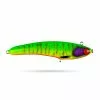 JW Lures Hitoditer 19cm, 86g